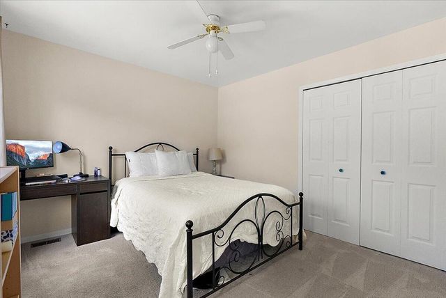 3223 Roon The Ben, Ann Arbor, MI 48108