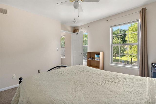 3223 Roon The Ben, Ann Arbor, MI 48108