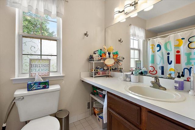 3223 Roon The Ben, Ann Arbor, MI 48108