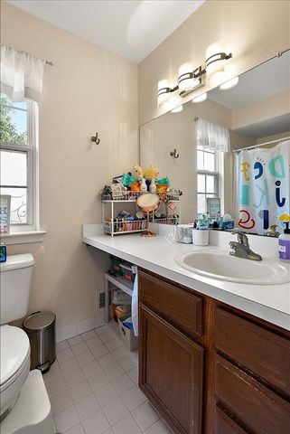 3223 Roon The Ben, Ann Arbor, MI 48108
