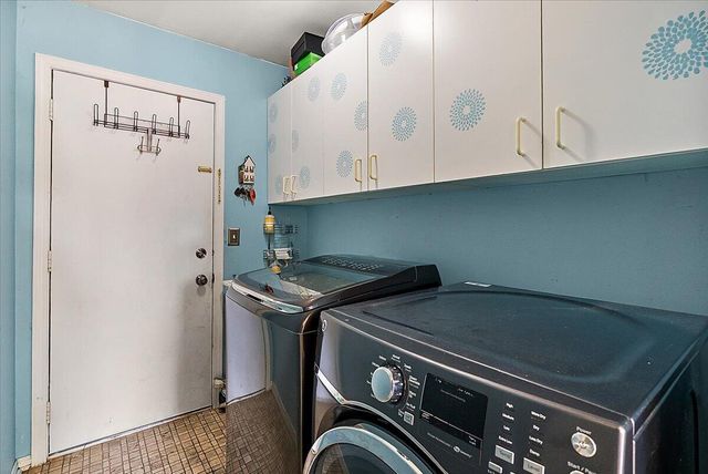 3223 Roon The Ben, Ann Arbor, MI 48108