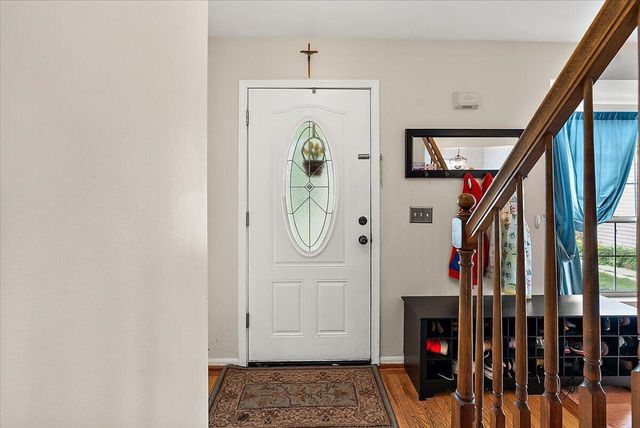 3223 Roon The Ben, Ann Arbor, MI 48108