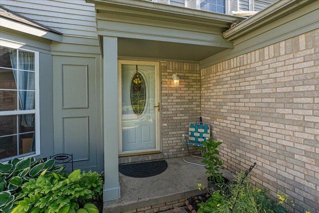3223 Roon The Ben, Ann Arbor, MI 48108