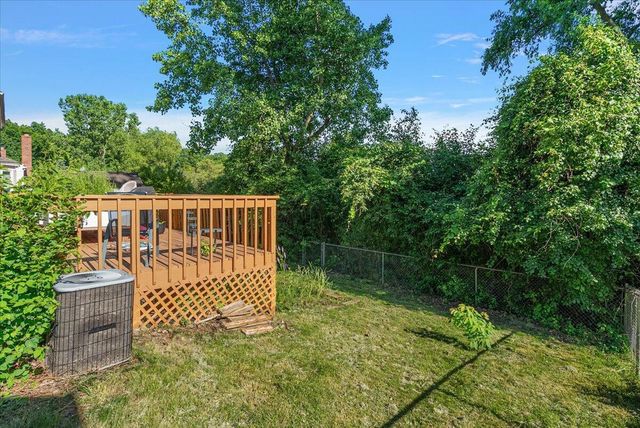 3223 Roon The Ben, Ann Arbor, MI 48108