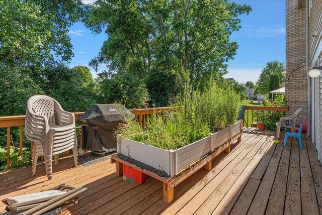 3223 Roon The Ben, Ann Arbor, MI 48108