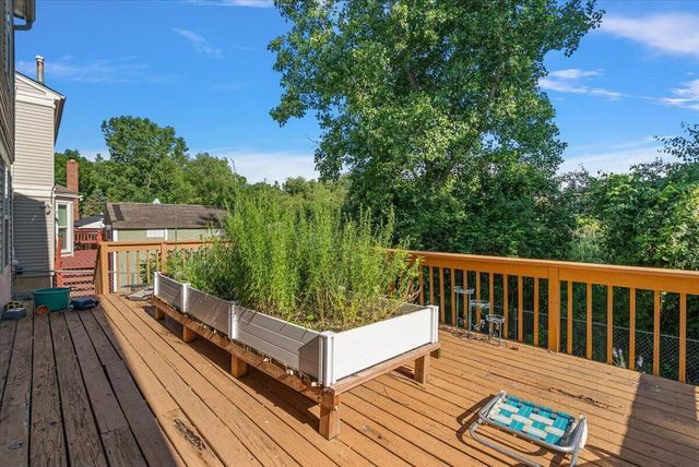 3223 Roon The Ben, Ann Arbor, MI 48108