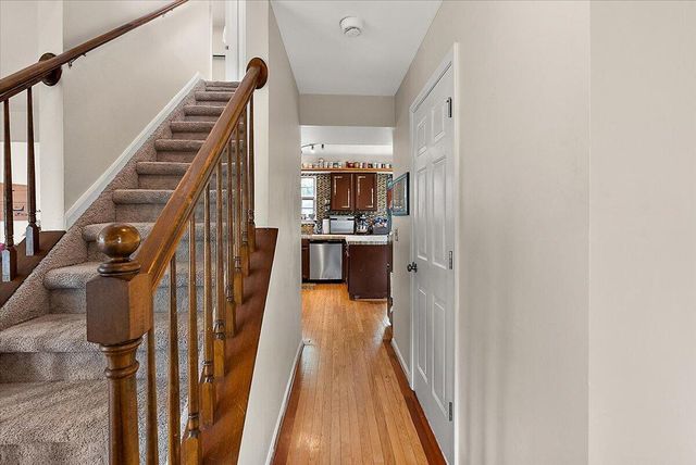 3223 Roon The Ben, Ann Arbor, MI 48108