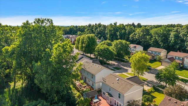 3223 Roon The Ben, Ann Arbor, MI 48108