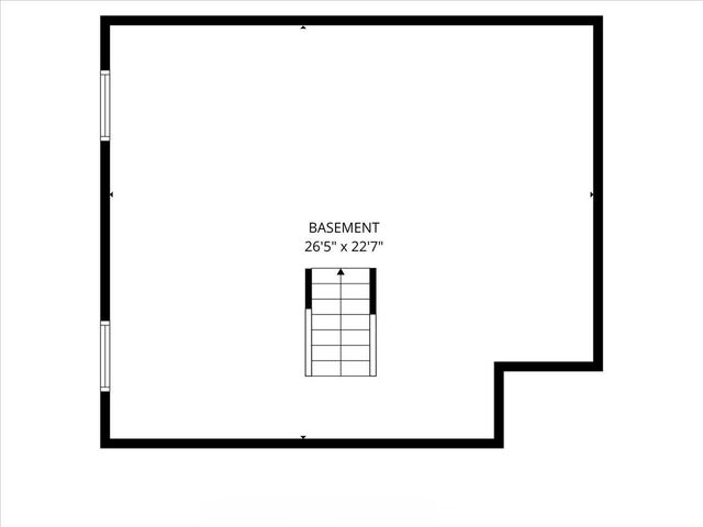 3223 Roon The Ben, Ann Arbor, MI 48108