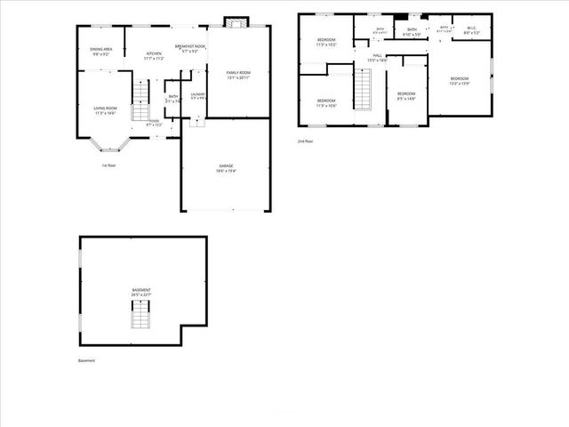 3223 Roon The Ben, Ann Arbor, MI 48108