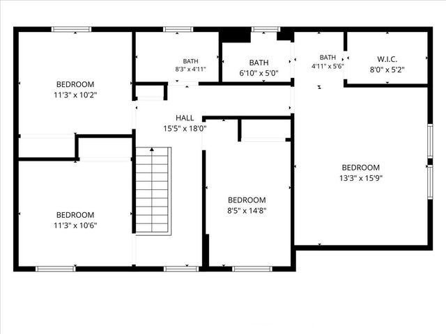 3223 Roon The Ben, Ann Arbor, MI 48108