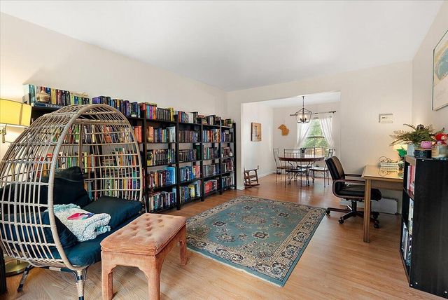 3223 Roon The Ben, Ann Arbor, MI 48108