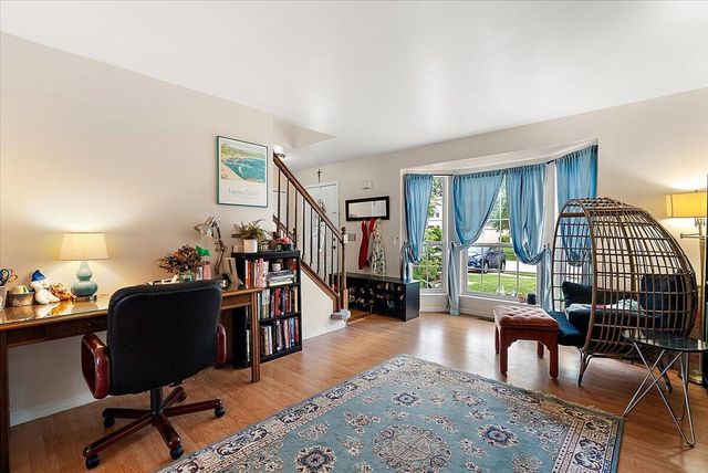 3223 Roon The Ben, Ann Arbor, MI 48108