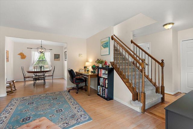 3223 Roon The Ben, Ann Arbor, MI 48108