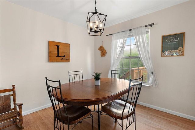 3223 Roon The Ben, Ann Arbor, MI 48108