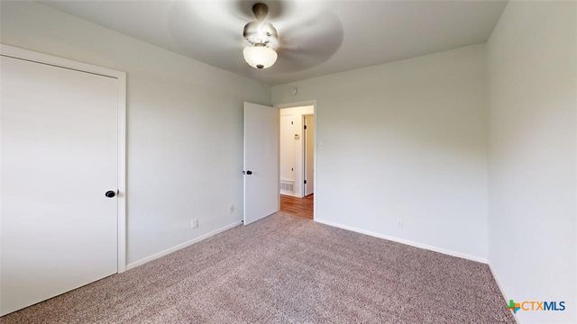 2618 Goliad Street, Temple, TX 76501