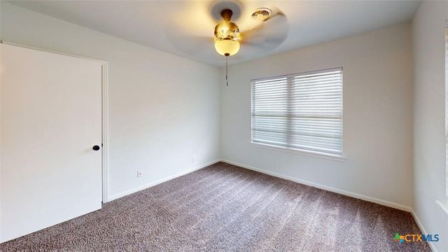 2618 Goliad Street, Temple, TX 76501