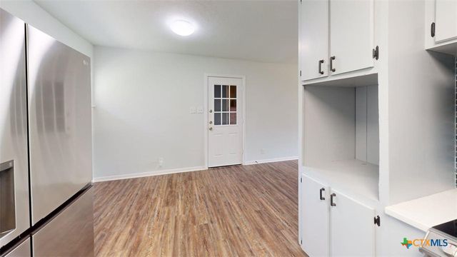 2618 Goliad Street, Temple, TX 76501