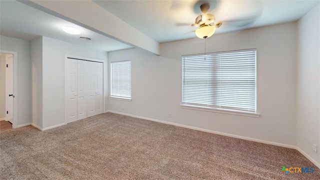 2618 Goliad Street, Temple, TX 76501