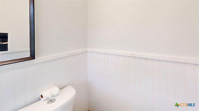 2618 Goliad Street, Temple, TX 76501