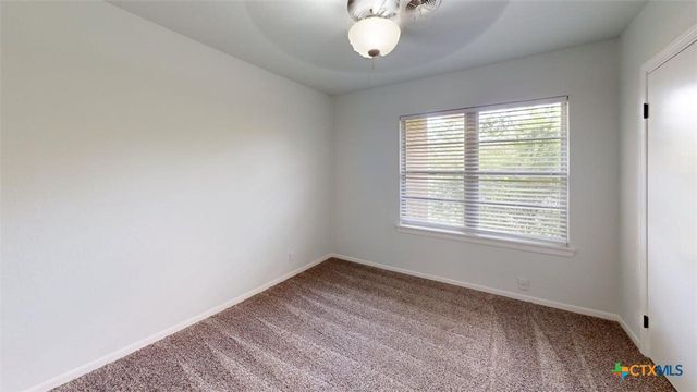 2618 Goliad Street, Temple, TX 76501