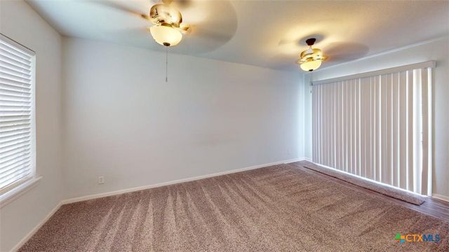 2618 Goliad Street, Temple, TX 76501