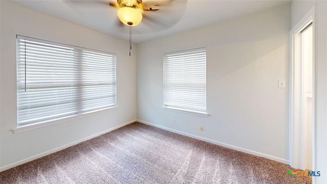 2618 Goliad Street, Temple, TX 76501