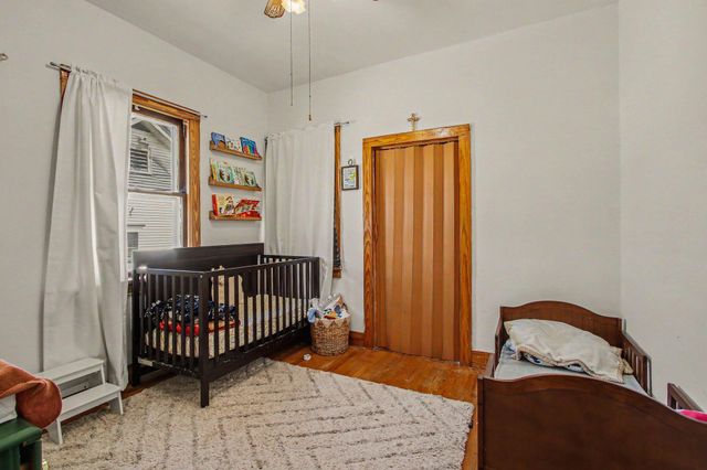 406 Henry Street, La Porte, IN 46350