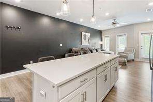 2030 Main Street NW 207, Atlanta, GA 30318