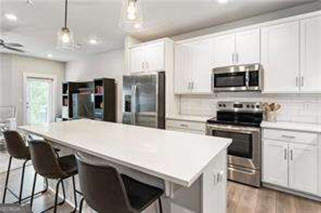 2030 Main Street NW 207, Atlanta, GA 30318