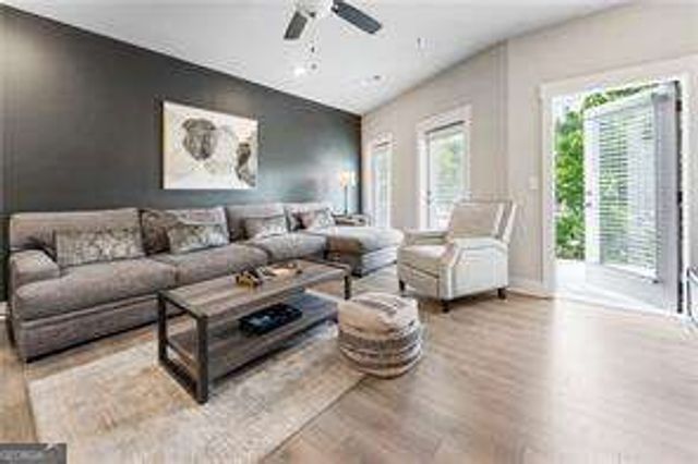 2030 Main Street NW 207, Atlanta, GA 30318
