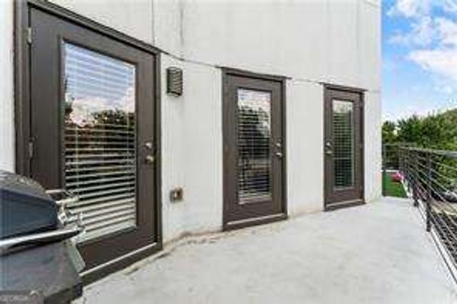 2030 Main Street NW 207, Atlanta, GA 30318
