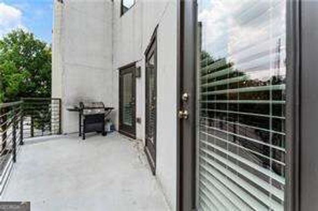 2030 Main Street NW 207, Atlanta, GA 30318