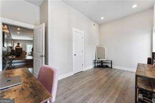 2030 Main Street NW 207, Atlanta, GA 30318