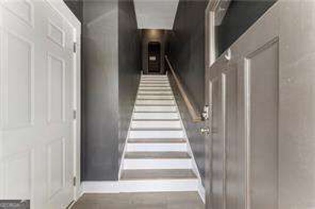 2030 Main Street NW 207, Atlanta, GA 30318