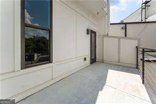 2030 Main Street NW 207, Atlanta, GA 30318