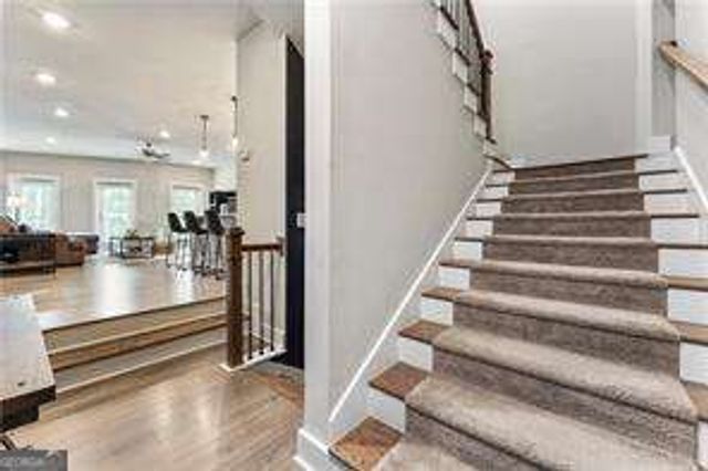 2030 Main Street NW 207, Atlanta, GA 30318