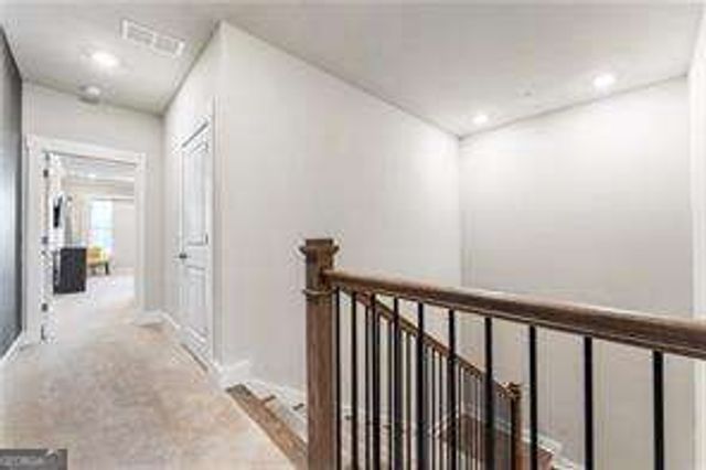 2030 Main Street NW 207, Atlanta, GA 30318