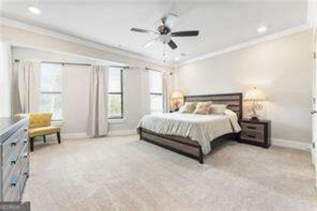 2030 Main Street NW 207, Atlanta, GA 30318