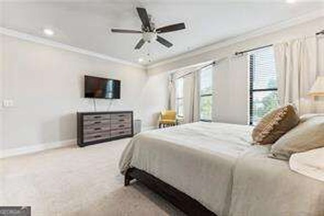 2030 Main Street NW 207, Atlanta, GA 30318