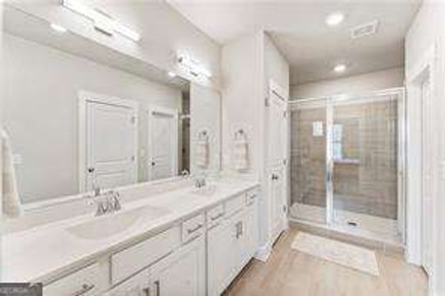 2030 Main Street NW 207, Atlanta, GA 30318