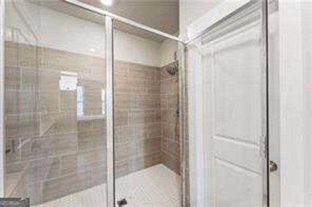 2030 Main Street NW 207, Atlanta, GA 30318