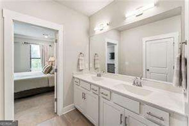 2030 Main Street NW 207, Atlanta, GA 30318