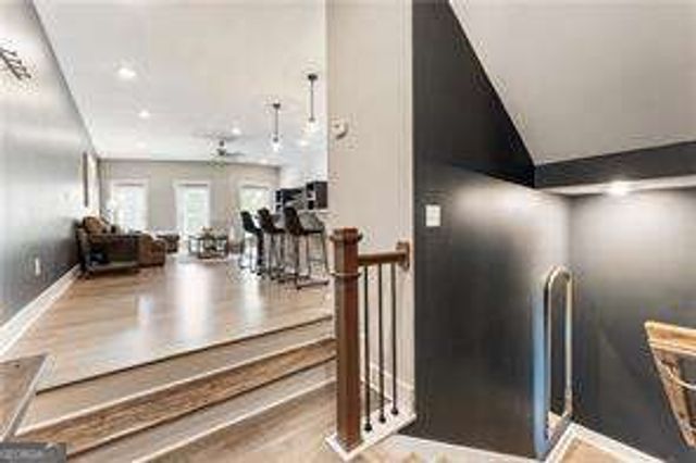 2030 Main Street NW 207, Atlanta, GA 30318