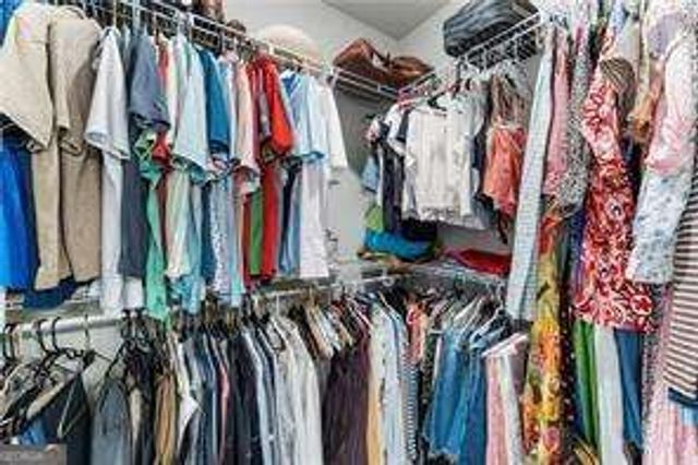 2030 Main Street NW 207, Atlanta, GA 30318