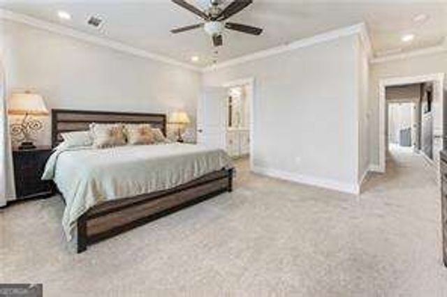 2030 Main Street NW 207, Atlanta, GA 30318