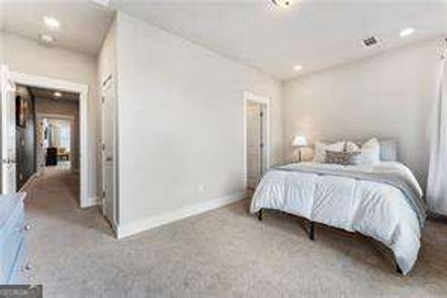 2030 Main Street NW 207, Atlanta, GA 30318