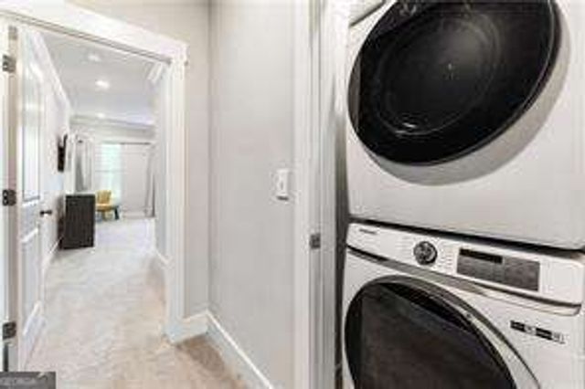 2030 Main Street NW 207, Atlanta, GA 30318