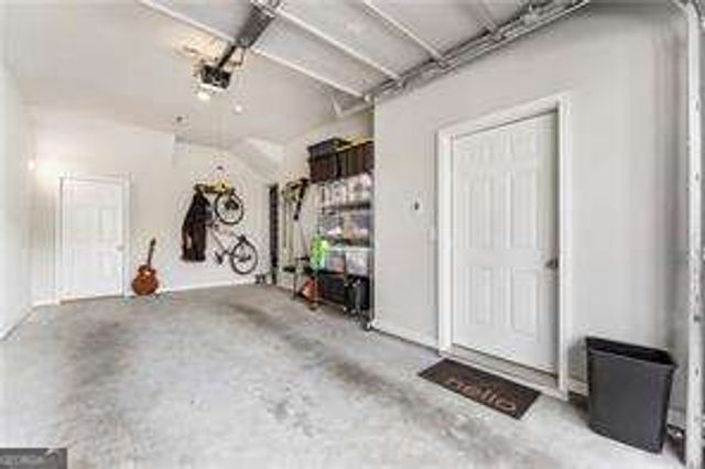 2030 Main Street NW 207, Atlanta, GA 30318