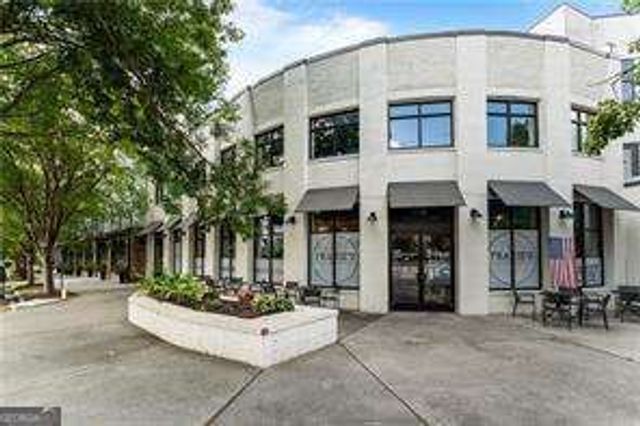 2030 Main Street NW 207, Atlanta, GA 30318